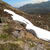 Monte UPO, vuelta faldas Gorbea