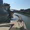 Running or cycling bilbao and recovery