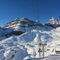 Ski de día en Candanchú-Astun