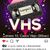 Tardeo IvanJazz VHS en Bilbao