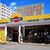Desayuno inglés en benidorm