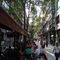 De poteo por Ledesma 