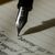 Taller escritura creativa