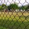 Jugar al Squash