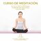 Curso de meditacion