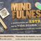 Charla Gratuita sobre Mindfulness y el programa MBSR reducción del Estrés y la Ansiedad