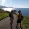 Bermeo- Bakio