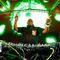 DJ Carl Cox sala Sonora