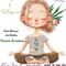 Mindfulness para mujeres