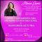 Taller presencial gratuito de inteligencia emocional: claves...
