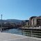 Dia Santiago.Mediodia por Bilbao  e ir a Fiestas por la tarde si se desea