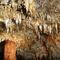 VISITA CUEVAS POZALAGUA Y PARQUE KARPIN ABENTURA