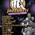33 Aniversario Jazz Berri
