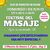 FESTIVAL DE MASAJES 