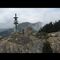 salida monte pagasarri