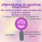  Puedes consultar la grabacion en @tu_poderinterior