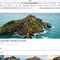 San Juan de gaztelugatxe