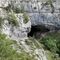 ruta cueva de la Magdalena