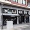 Sabado 17 Agosto. En el Kubrick.Y Despues de  Fiestas..Todas las  Edades
