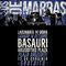 Concierto Los de Marras gratis