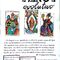 Taller tarot getxo