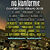 Concierto No Konforme