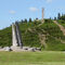 Ruta de monte circular Udalaitz-Erdiokoatza-Atxaurrutxugane-Besaide