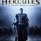 CINE ZUBIARTE HERCULES.