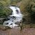  Ruta de los tres puentes-Cascada de Ixkier-Vía Verde  de P...