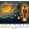 Clase de prueba gratuita de Kundalini Yoga