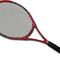 Grupo para jugar al tenis