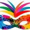 CARNAVALES 2019 !!