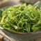 TALLER DE COCINA - LAS ALGAS, LAS VERDURAS DEL MAR-