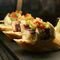 Pintxo pote por basauri