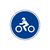 Ruta motorista sábado, 18 de enero/2025, hacia Francia y Navarra