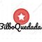Quedar con amigos y conocer gente nueva. 