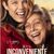 Cine reposición El Inconveniente