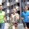 Gente Bilbao que haga deporte Tardes Entre Semana