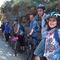 ¡¡RUTA DOMINGUERA EN BICI + BARBACOA EN GALDAMES (LEER HAY MODIFICACIONES)