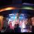 Tributo a lady. Gaga en Benidorm 