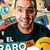 Monólogo David Domínguez - el raro-