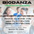 Puertas abiertas Biodanza Bilbao