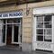 Sabados  Tarde y Noche. 28 Septiembre.La Taberna de los Mundos.Todas las Edades