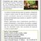 Taller de Introducción al Ayurveda en Bilbao