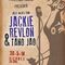 JACKIE REVLON - TEATRO - BARAKALDO