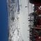 Viaje esquiar a formigal pantica