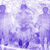 Meditaciones grupales Online