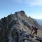 â›°Ruta de monte circular: Elorrio-Udaliatz-Besaide-Arrozola-Elorrio