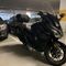 Salidas Nocturnas en Moto