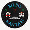 BILBO KANTARI